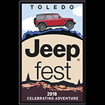 images/Jeep Fest Left.gif